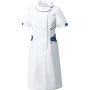 ワンピース C-5ネイビー 3L UN0044