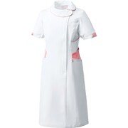 ワンピース C-2ピンク M UN0044