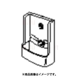 M210A8083 [エアコン用 リモコンホルダー]