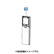 M21EAC426 [エアコン用 リモコン FAS]