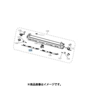 M21EB9041 [エアコン用 ベーン（左W）]