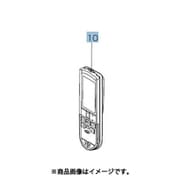 M21EDM426 [エアコン用 リモコン]