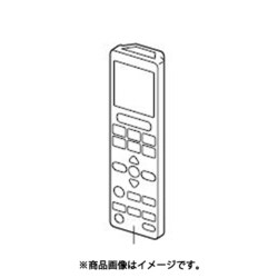 M21ECL426 [エアコン用 リモコン]