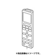 M21ECL426 [エアコン用 リモコン]