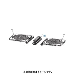 M21EAD845 [エアコン用 ダストボックス]