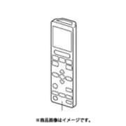 M21ECK426 [エアコン用 リモコン]