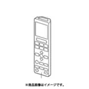 M21EAS426 [エアコン用 リモコン]