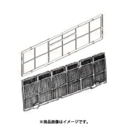 M21EB0100 [エアコン用 フィルター]