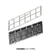 M21EB0100 [エアコン用 フィルター]
