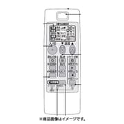 M21EEC426 [エアコン用 リモコン]