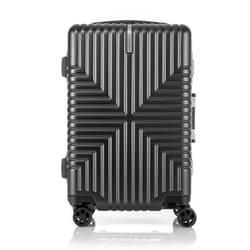 ヨドバシ.com - サムソナイト Samsonite スーツケース INTERSECT