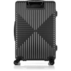 Samsonite サムソナイト スーツケース TSAロック付き Samsonite サムソナイト スーツケース INTERSECT(インターセクト