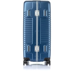 ヨドバシ.com - サムソナイト Samsonite スーツケース INTERSECT
