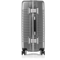 ヨドバシ.com - サムソナイト Samsonite スーツケース INTERSECT