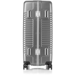 ヨドバシ.com - サムソナイト Samsonite スーツケース INTERSECT