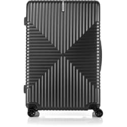 ヨドバシ.com - サムソナイト Samsonite スーツケース INTERSECT