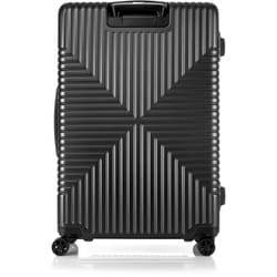 ソラ　スーツケース ZRP-ZX | Carry-On 32L 80531– ZERO HALLIBURTON