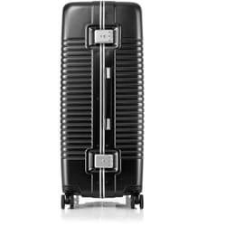 【良品】Samsonite Velocita ベロチタ　スーツケース　33L 黒 ヨドバシ.com - サムソナイト Samsonite Velocita FL（ベロチタ