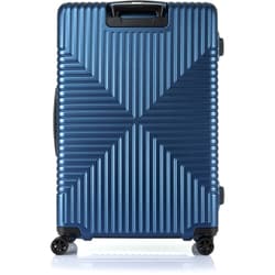 Samsonite サムソナイト スーツケース TSAロック付き 楽天市場】TSAロック（ブランドサムソナイト）（スーツケース