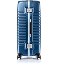 ヨドバシ.com - サムソナイト Samsonite スーツケース INTERSECT