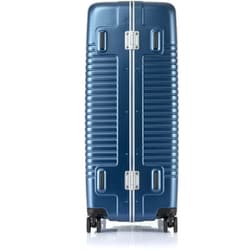 Samsonite サムソナイト ASTRA  スーツケース S 機内可 41L ヨドバシ.com - サムソナイト Samsonite スーツケース ASTRA