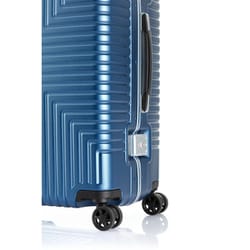 ヨドバシ.com - サムソナイト Samsonite スーツケース INTERSECT