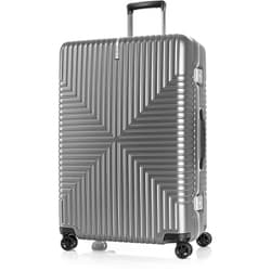 ヨドバシ.com - サムソナイト Samsonite GV5-25003 [スーツ