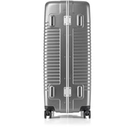 ヨドバシ.com - サムソナイト Samsonite スーツケース INTERSECT