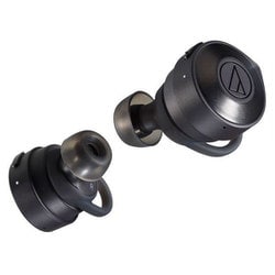 ヨドバシ.com - オーディオテクニカ audio-technica SOLID BASS