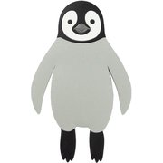 Sticky Hook Friends！ ペンギン SH-F-03
