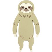 Sticky Hook Friends！ ナマケモノ SH-F-07