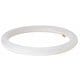 LEDサークライン 昼白色 30W相当 AL-CT-14W-TM
