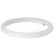 LEDサークライン 昼白色 32W相当 AL-CT-18W-TM