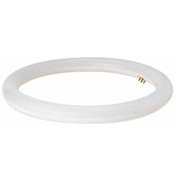LEDサークライン 昼白色 32W相当 AL-CT-18W-TM