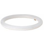 LEDサークライン 昼白色 32W相当 AL-CT-18W-TM