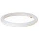 LEDサークライン 昼白色 40W相当 AL-CT-20W-TM