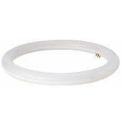 LEDサークライン 昼白色 40W相当 AL-CT-20W-TM