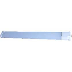 コンパクトLED 昼白色 36W相当 AM-PL13X-N