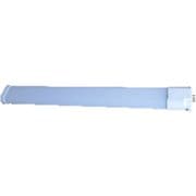 コンパクトLED 昼白色 36W相当 AM-PL13X-N