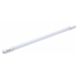 直管LED 昼白色 10W相当 LDF10N-TM
