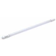 直管LED 昼白色 10W相当 LDF10N-TM