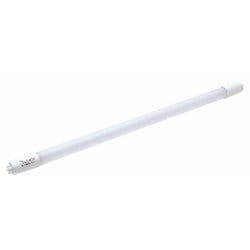 直管LED 昼白色 15W相当 LDF15N-TM