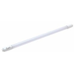 直管LED 昼白色 32W相当 LDF32N-TM