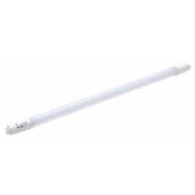 直管LED 昼白色 40W相当 LDF40N-TM