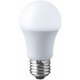 LED電球 調光型 LDA5NDK40W-T2