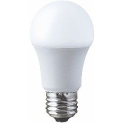 LED電球 調光型 LDA5NDK40W-T2