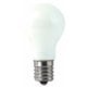 クリプトン型電球LED LDF2LF25WE17TM