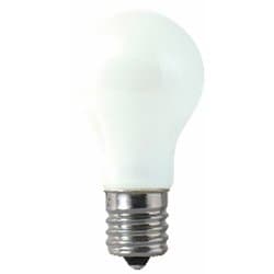 クリプトン型電球LED LDF2LF25WE17TM