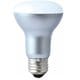 レフ型LED電球 LDR4L-TM