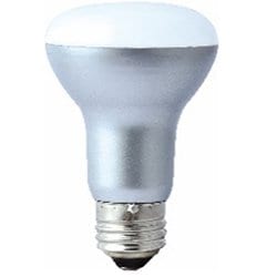 レフ型LED電球 LDR4L-TM